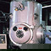 http://www.sulzermetco.cn/1_history_clip_image001_0000.jpg